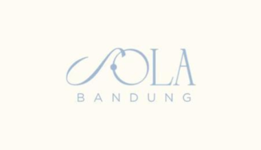 Loker Admin Sola Bandung di Sola Wellness Studio
